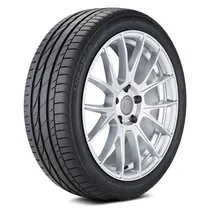  Pneu 255/40...