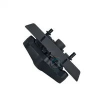 Dji Part Ma...