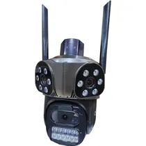  Abc A3059PR...
