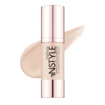 Base Topface Instyle Perfect Covarage 001