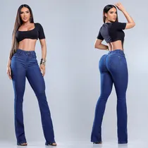  Jeans Decal...