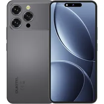  Celular Ouk...