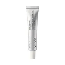 Creme Facial...