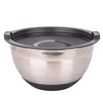  Bowl Aço In...
