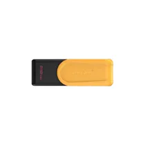 Pendrive 512...