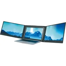  Monitor 15....