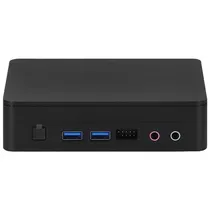 Mini PC Inte...