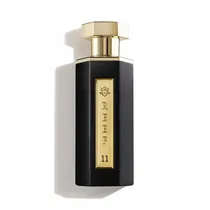  Reef Perfum...
