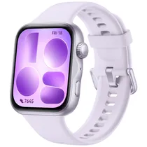  Smartwatch ...
