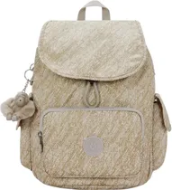  Mochila Kip...