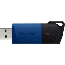  Pen Drive K...