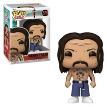  Funko Pop A...