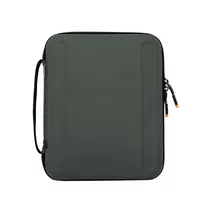  Wiwu Case P...