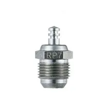 Vela Os RP7...