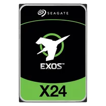  HD Seagate ...
