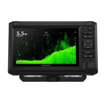 GPS Garmin E...