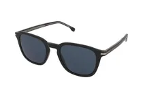  Hugo Boss L...