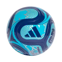  Pelota Adid...