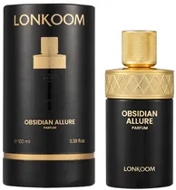  Perfume Lon...
