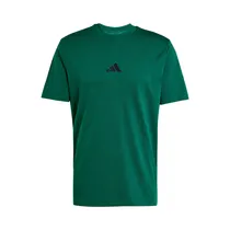  Remera Adid...