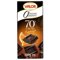  Chocolate V...