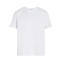  Camiseta Ca...