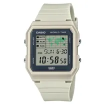 Relógio Masculino Digital Casio LF-30W-8ADF