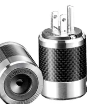  Furutech Co...