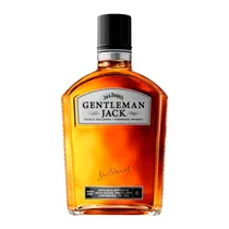 Whisky Jack ...
