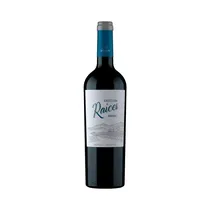  Vino Andelu...