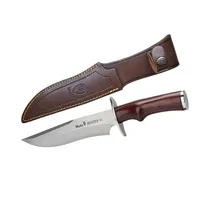  Cuchillo de...