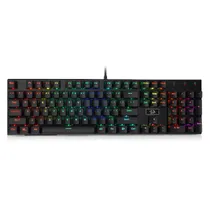  Teclado Gam...