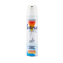  Spray Fijad...