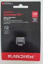 Pendrive 128...