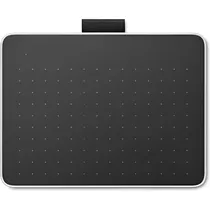  Tablet Gráf...