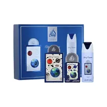  Kit Perfume...