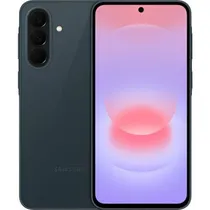 Samsung A37 ...