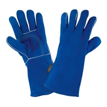 Luva para Solda Truper 15246