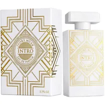 Perfume Frag...