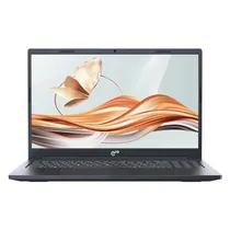 Notebook Acer Gadget Etbook Max Intel Core i5-1235U 16GB Ram 512GB SSD Tela 15.6" Full HD Windows 11 Espanhol Prata