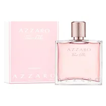  P.Azzaro Po...