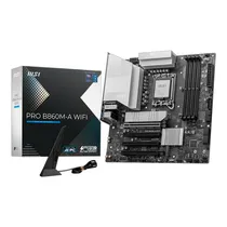  Placa Mãe 1...
