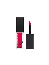  Note Labial...