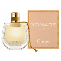  P.Chloe Nom...