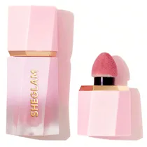 Blush Líquid...