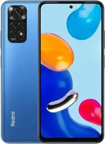 Smartphone X...