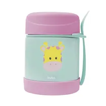  Vaso Térmic...
