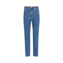  Pantalon To...