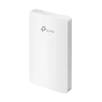 Access Point TP-Link EAP235 2.4/5GHZ AC1200 Dual Band Parede