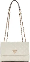  Bolsa Guess...